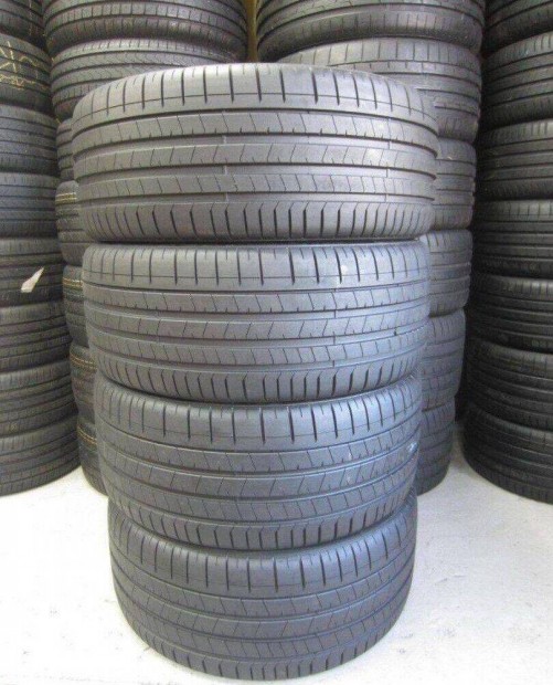 285/40/315/35 R22 Pirelli Pzero 111Y