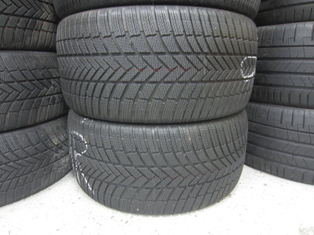 285/40 R20 Bridgestone LM005 108V