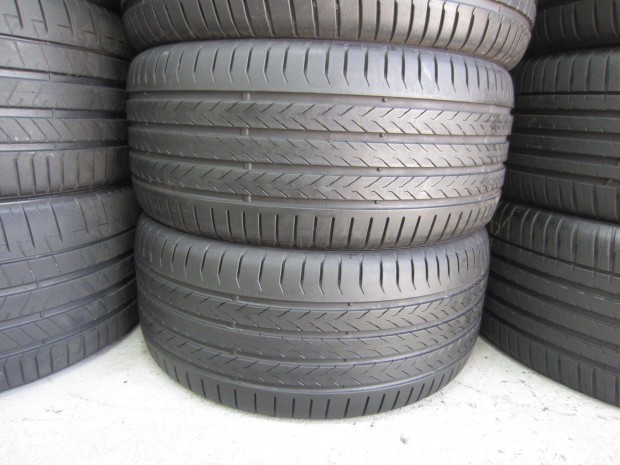 285/40 R20 Continental Ecocontact6Q 108W