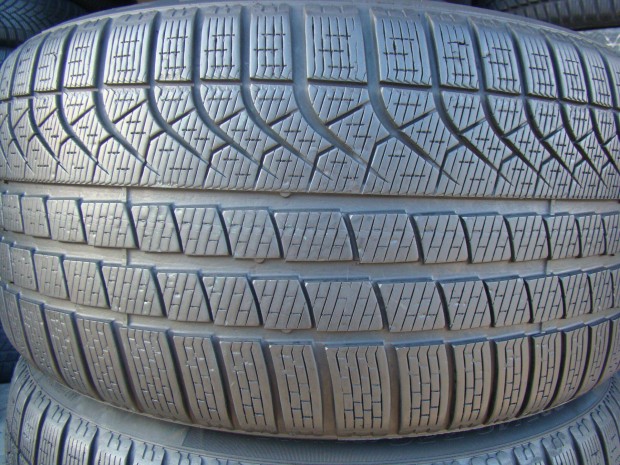 285/40 r20 Pirelli tli gumi 285/40r20