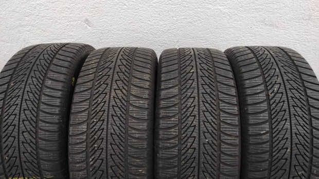 285/45R20 285/45 R20 285/45 20