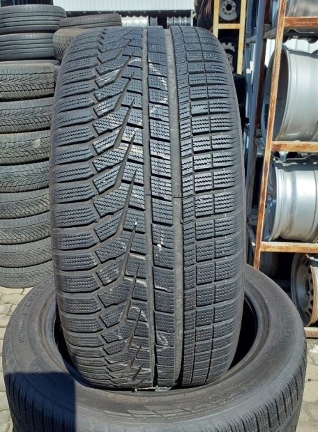 285/45R21 285/45 R21 285/45 21 285/45/21