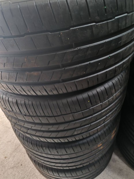 285/45R21 Hankook ny�rigumik 285/45 21 R21