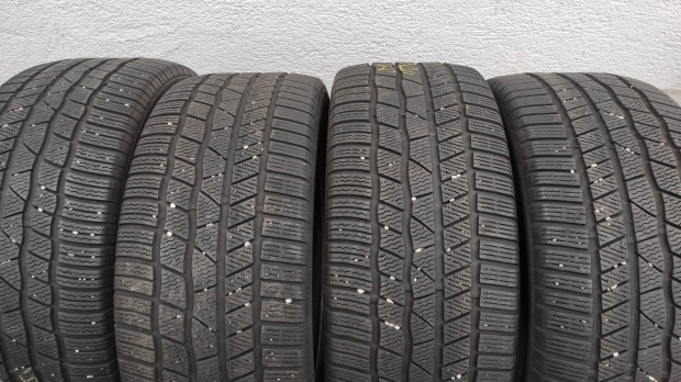 285/45 20 285/45R20 285/45 R20 Audi Q7 Gle Volvo 