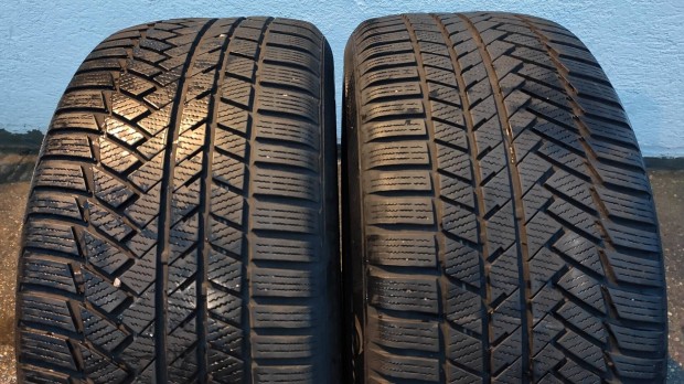 285/45/21 285/45R21 285/45 R21 Q7 