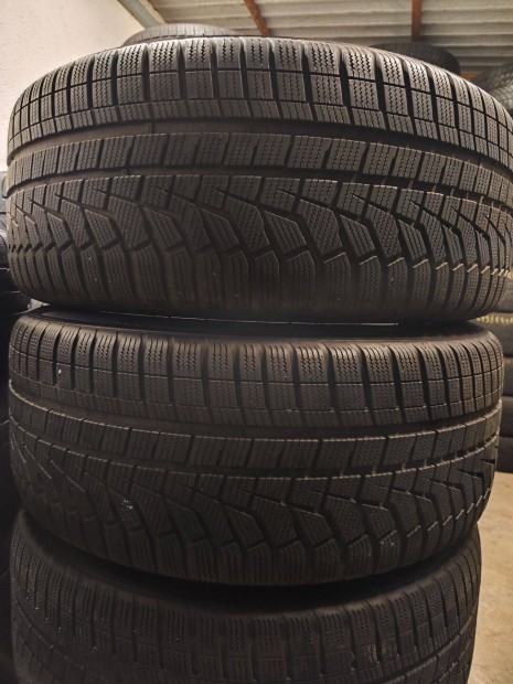 285/45-21 Hankook t�ligumi garnit�ra!
