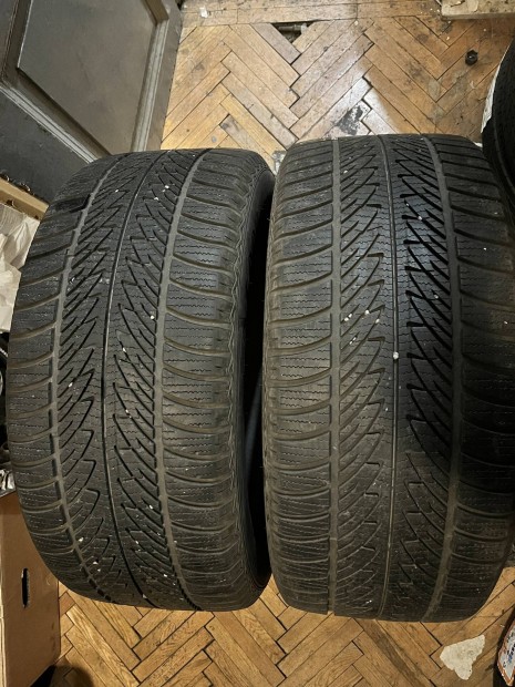 285/45 R20 tli gumi Goodyear 285/45R20 285 45 20" 20