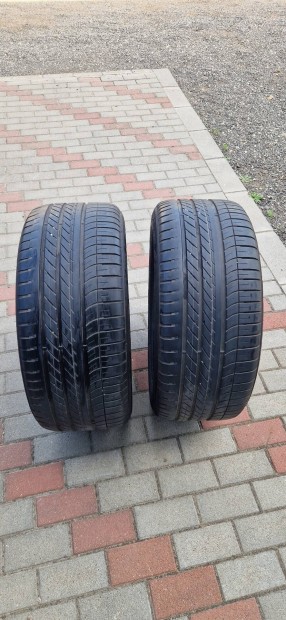 285/45 r19 Good Year