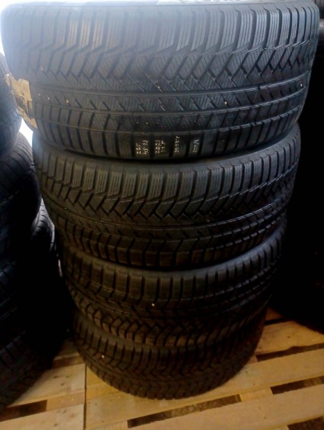 285/45r21 285/45 r21 tli 4db 