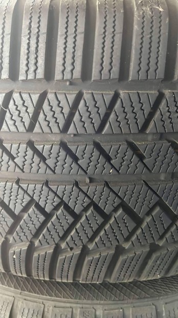 285/45r21 continental tli