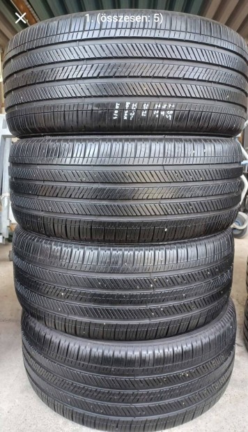 285/45r22 Cadillac Chevrolet Dodge Gmc Lincoln Ram nyri 4db 
