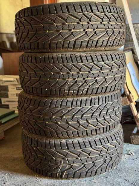 285/60 r18 tligumi