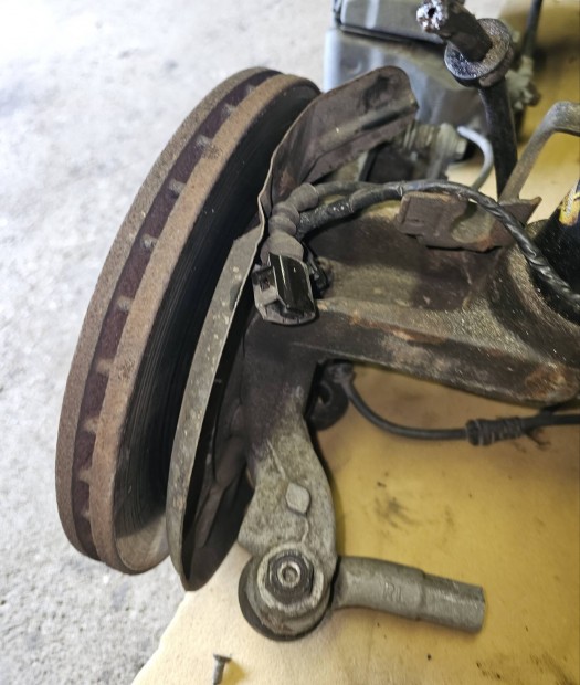 288 as nagyf�k 5*100 as ker�kagyon elad�