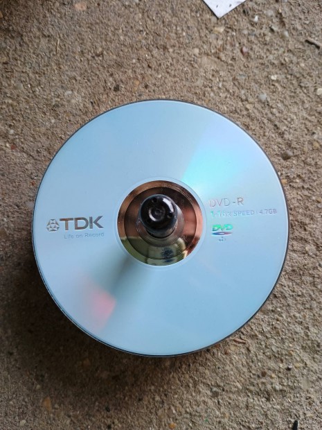 28DB rhat DVD