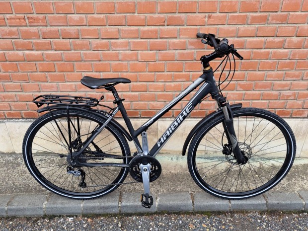 28 Haibike aluvz hidraulikus trcsafk lock telo 