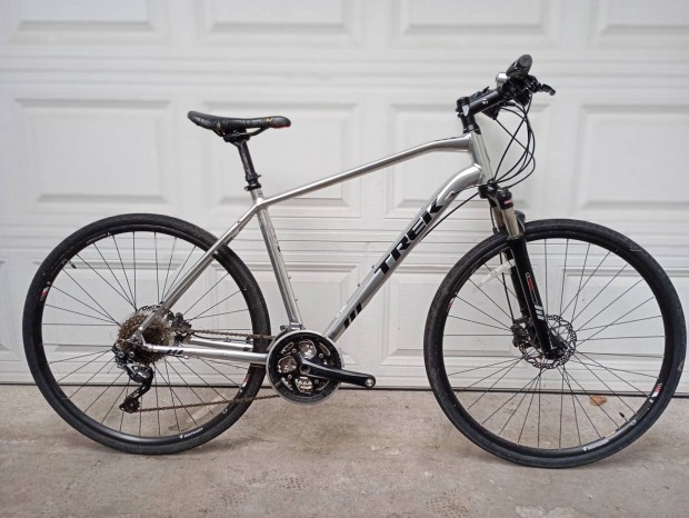 28 Trek dul sport 8.6 trekking kerkpr L