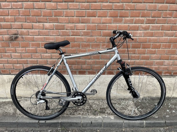 28" Neuner Full xt