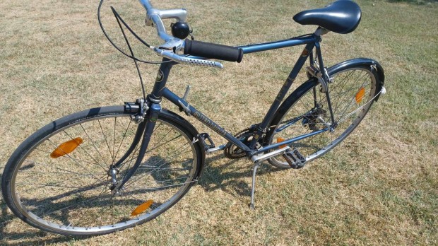 28" Puch Daimler kerkpr 