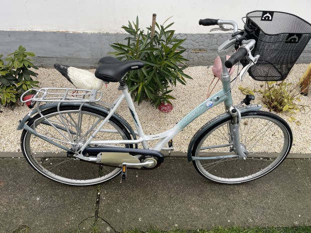 28"- os Batavus