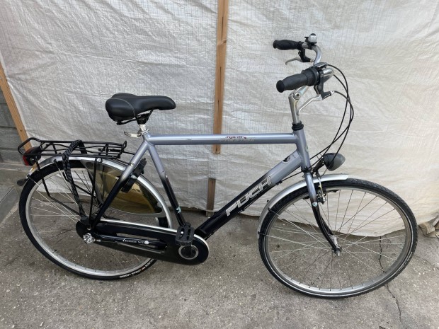 28"- os Puch Prestige