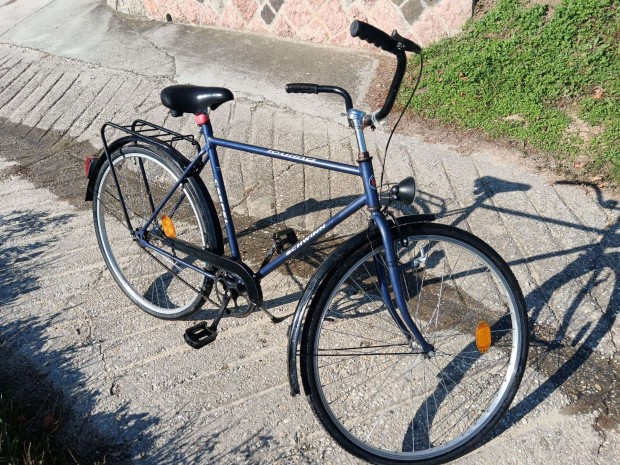 28-as Schwinn touring