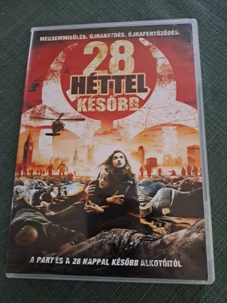 28 httel ksbb DVD