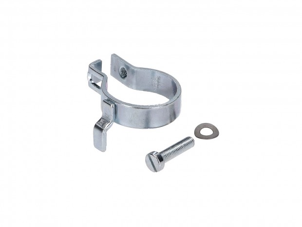 28 mm-es rögzítő anya a Simson S50, S51, S53, S70, S83, SR50, SR80, KR