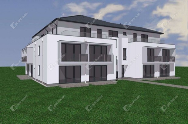 28 nm-es lak�s elad� Hegyeshalom