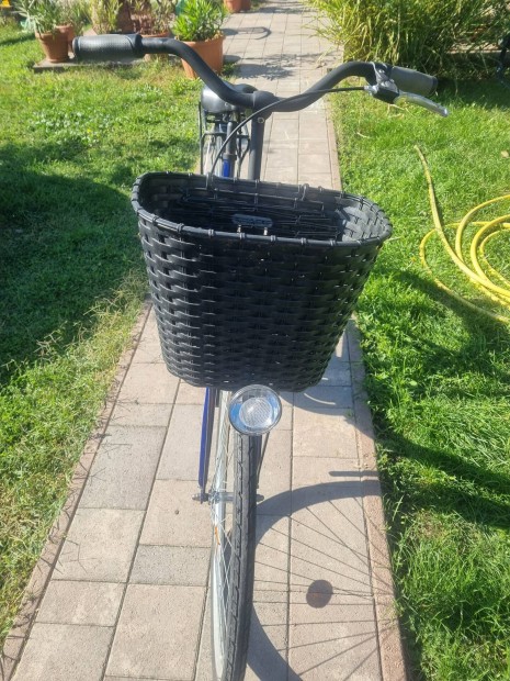 28as Schwinn csepel mlyvzas kerkpr, bicikli