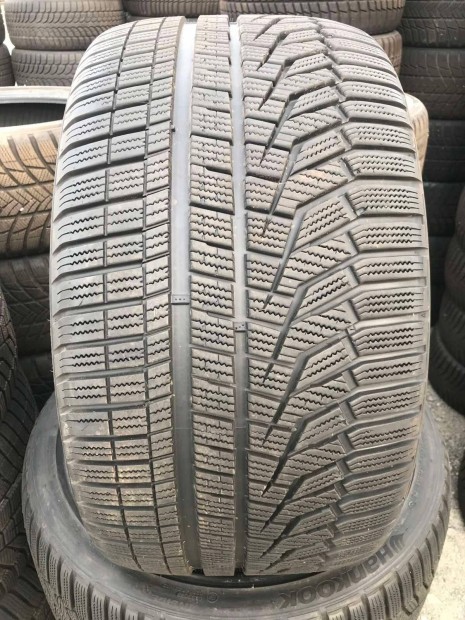 295/30R20 295/30 R20 jszer Hankook tli gumi R/db