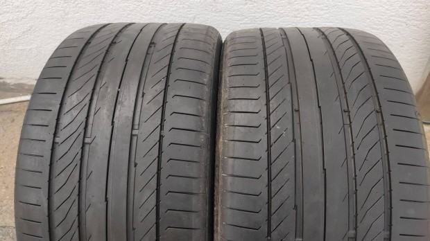 295/35R20 295 35 20 295/35 R20