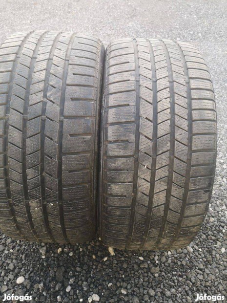 295/35R21 Kirusts 60e/2db Pirelli tligumik 295 35 21 295/35