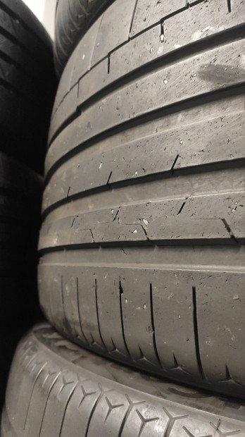 295/35R23 295/35 R23 295/35 23 Audi Q8 Range Rover