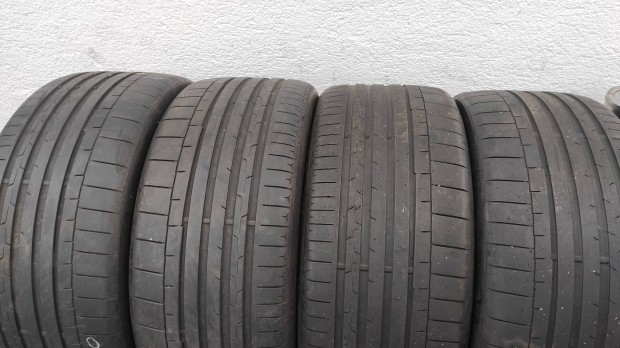 295/35/23 295/35R23 295/35 R23