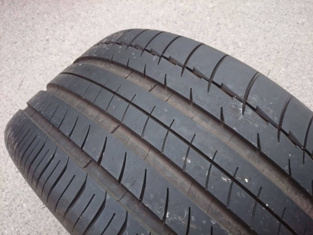 295/35 R21 295/35R21 295 35 21 Michelin Latitude Sport N1 90% 1db!!!