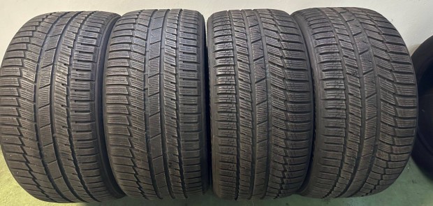 295/35 r21 Toyo tli