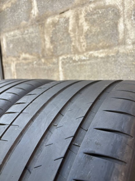 295/35r20 295/35 20 295/35/20