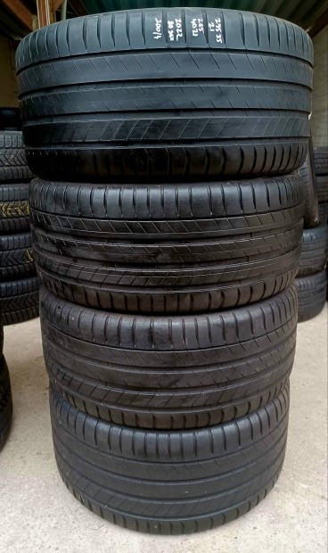 295/35r21 265/40r21 nyri Eqe Glc Gle Macan 4db 