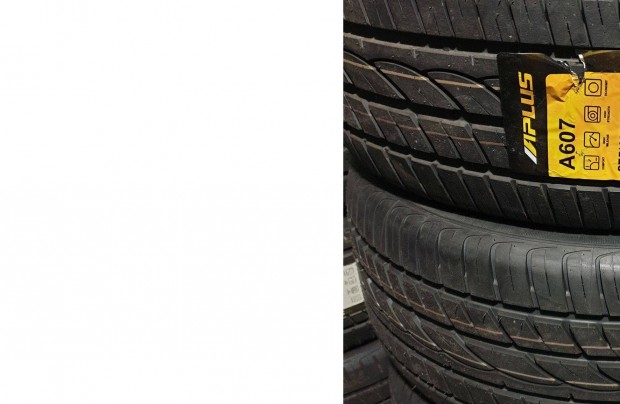 295/40R21 111W XL Aplus j Nyri Gumiabroncs