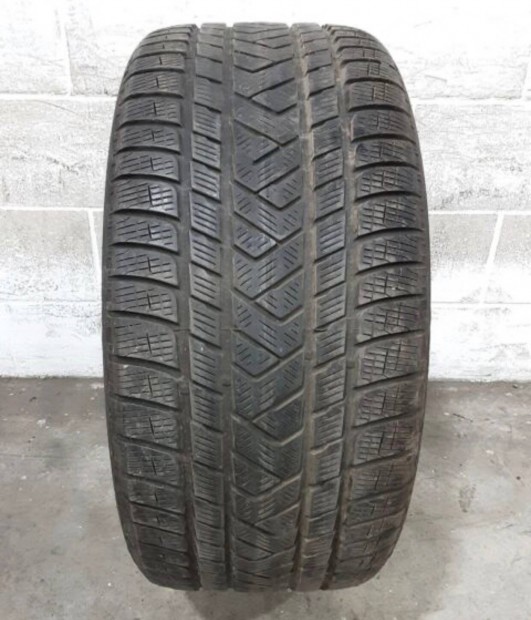 295/40R21 295/40/21 295_40_21 Gripmax tli gumi gumik