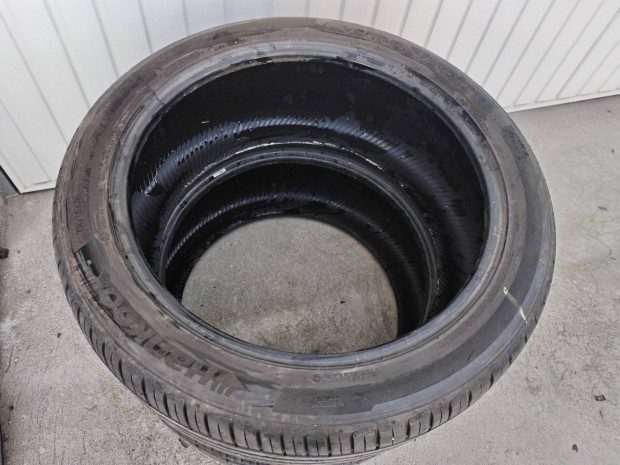 295 40 21 hankook 295/40 R 21 nyári gumi 2 db