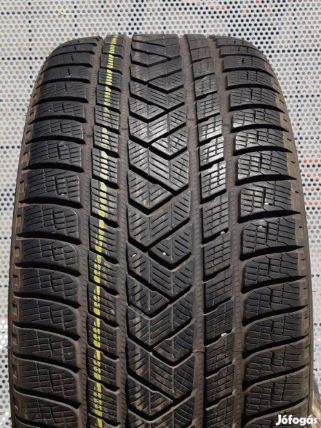 295/40 r20 Pirelli Scorpion. 2db