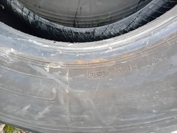 295/80 r 22,5