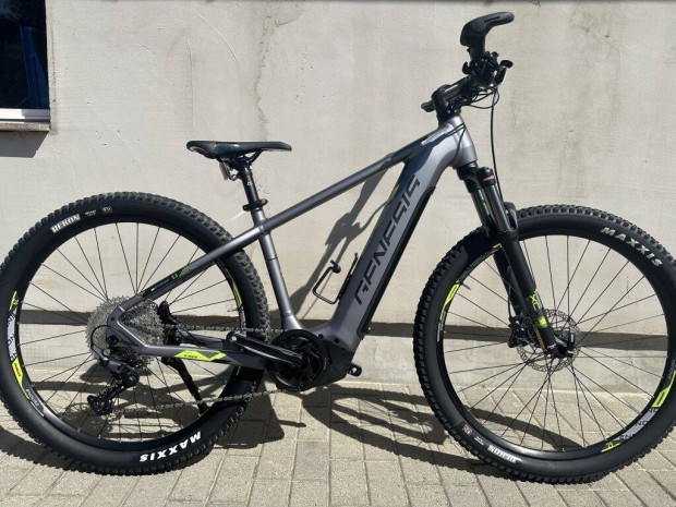 29Er genesis e-pro 2.3 S