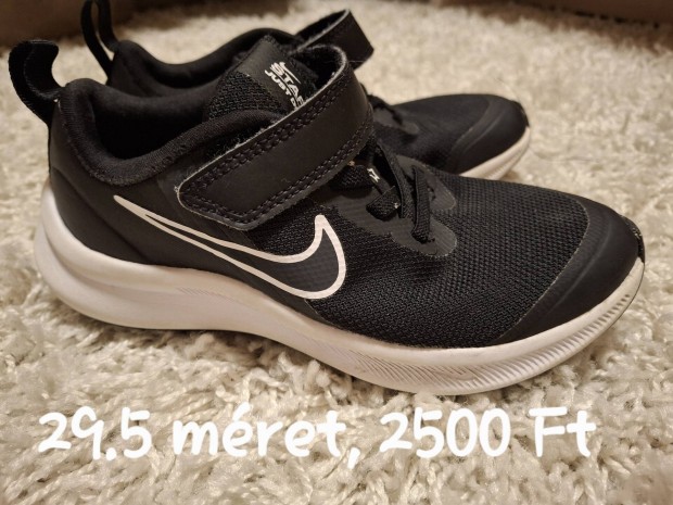 29.5es Nike cip