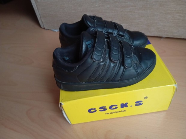 29 Adidas cip 