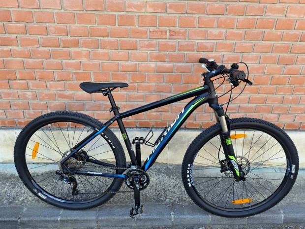 29 Merida xt edition 30xt integrlt lock telo hidro trcsa 