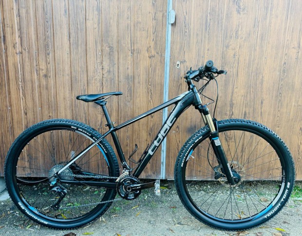 29" Cube aluvzas kerkpr Gynyr ll!XT/3x10/Lockout/Hidrfk/Rocksh