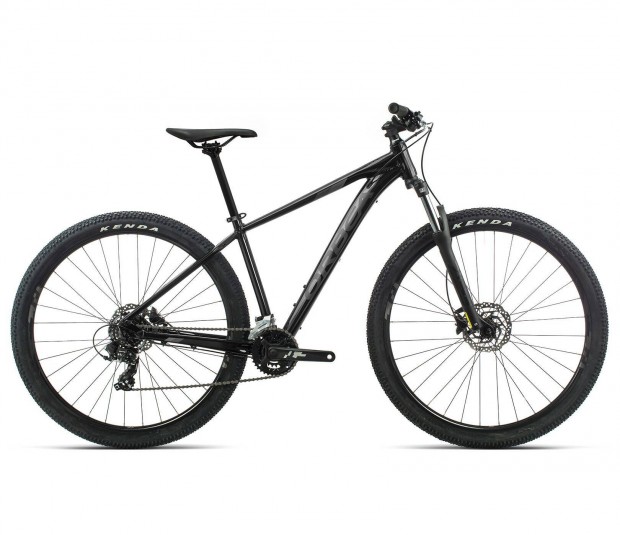 29" Orbea MTB Mounti M-es mret mountain bike