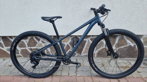 29" Specialized Rockhopper Comp mtb 2023-as